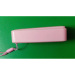 HIgh capacity Mobile power supply with single USB output
