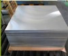 Prime Grade Tinplate for metal packaging industry