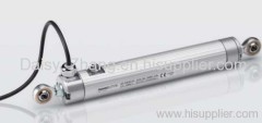 LWX 175 linear position transducer