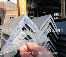 Angle Bar building steel