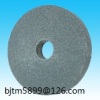 Aluminum Oxide Abrasive abrasive wheels