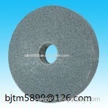 Aluminum Oxide Abrasive abrasive wheels