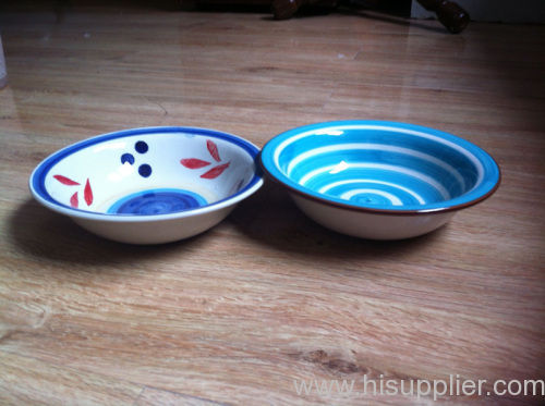 Ceramics Bowl products 001