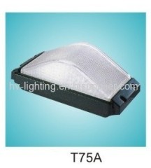 Bulkhead proof lamp 100w IP44 E27