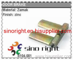 wardrobe sliding door roller