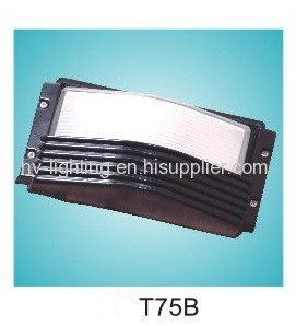 100w IP44 E27 Bulkhead Moisture proof lamp