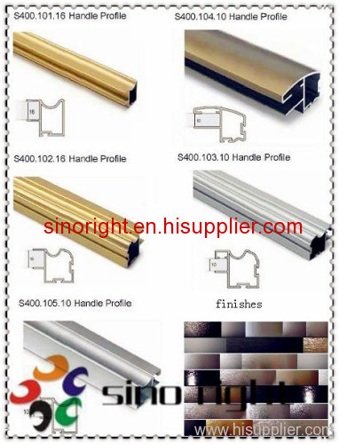 wardrobe wood door roller