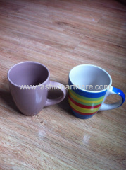 Ceramic Cups Product 002