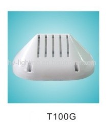 100w IP44 e27 Damp proof light