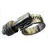 Standard Heavy Duty Washer Lined hose Clamp