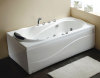 Sanitary ware bathroom accessories