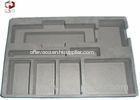 Grey Ethylene-vinyl Acetate EVA Foam Packaging For Tool Box
