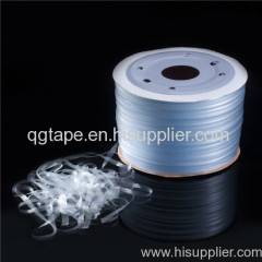 Shanghai TPU Elastic Tape