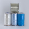 TPU Mobilon Tape from shanghai manufacturer