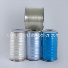 TPU Mobilon Tape from shanghai manufacturer