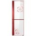 Household Electric Products Hot Stamping Films Manufacturer