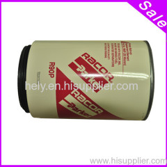 R90P Parker Racor Fuel Filter for car