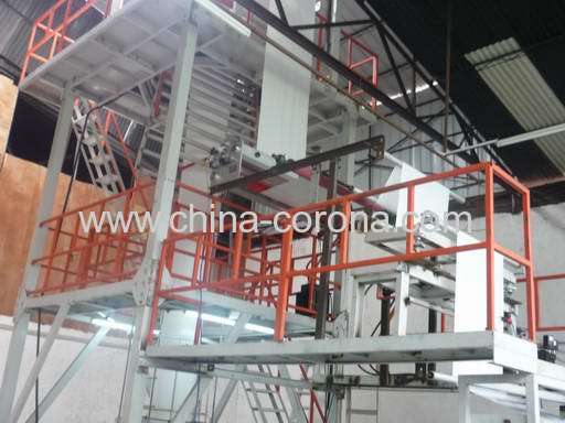 shenzheng corona station manufacturer