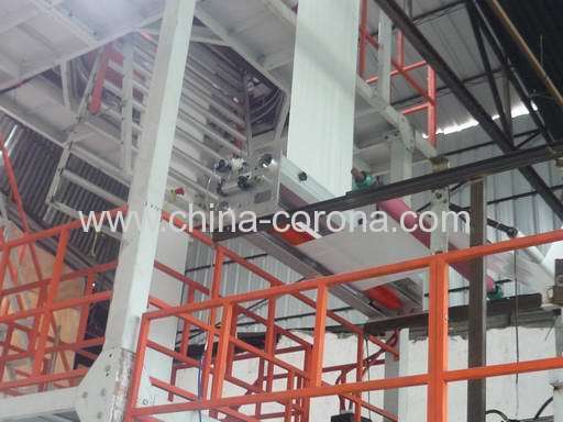 shenzheng corona station manufacturer