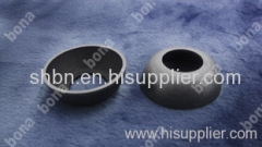 FeCrCo magnetic material (magnetic alloy in bowl shape) - 2j83,2j84,2j85