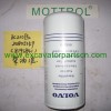 EC210B Fuel Filter 20805349 For Excavator