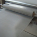 300 mesh stainless steel mesh
