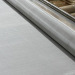 300 mesh stainless steel mesh