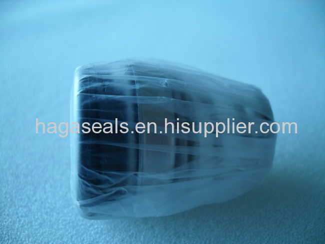 HG 155 Pump Seal ceramic ring with spring part water pump seal