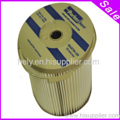 2040TM Parker Air Filter