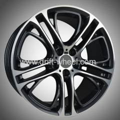 21 INCH BMW WHEEL RIM