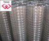 metal mesh made in China