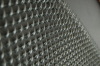 Beauty Decorative Wire Mesh