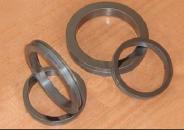 Silicon Carbide seal Ring