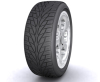 235 65R17 BCT high performance car tires factory