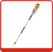 Swivel Microfiber twist water squeeze mop