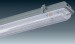 Rotatable 1800mm and 2400mm LED T8 tube