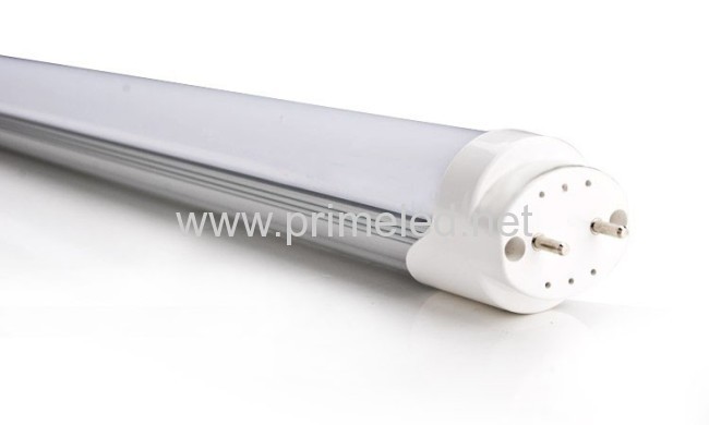 Frosted cover 22W 1200mm LED T8 Tubes