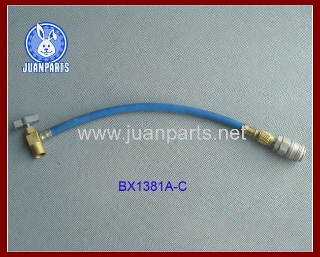 BX1381B Charging hose air hose