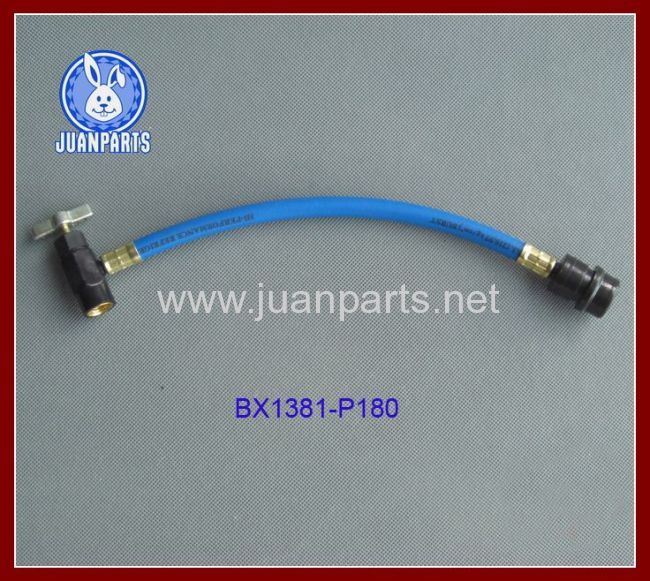 BX1381B Charging hose air hose