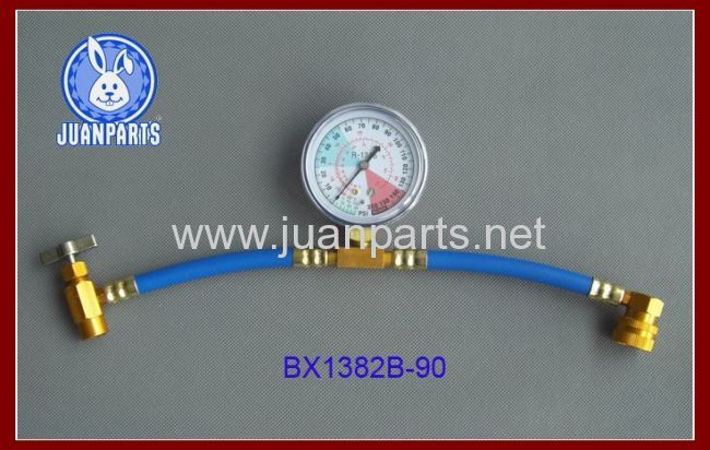 BX1381B Charging hose air hose