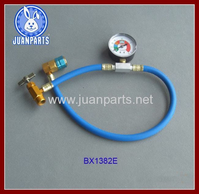 BX1381B Charging hose air hose