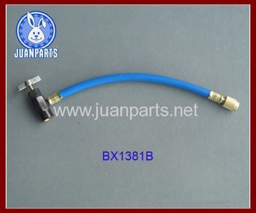 BX1381B Charging hose air hose