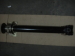 car drive shaft cardan