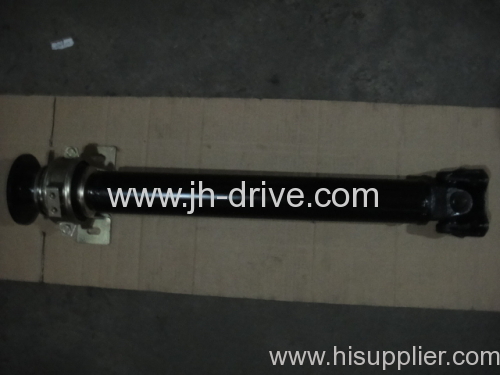 car drive shaft cardan