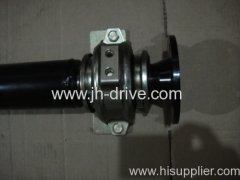 car drive shaft cardan