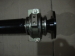 car drive shaft cardan