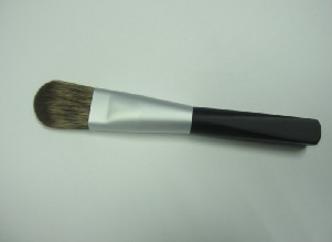 BR-IB38 Round Individual Brush