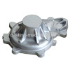 aluminum custom specialty foundry products