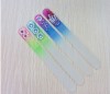BR-NF13 Round nail files