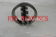 21310EC3 21311E 21312E Bearing 55mmx120mmx29mm